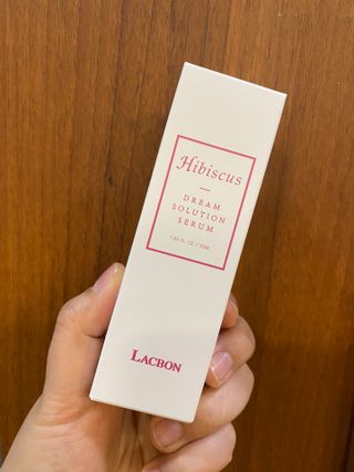 오늘도출근님이 올린 리뷰 사진 1