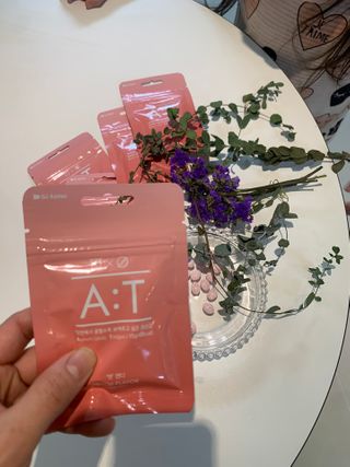 이은님이 올린 리뷰 사진 4