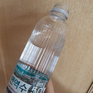 히야호님이 올린 리뷰 사진 3