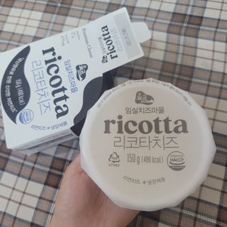 삼남매 맘^^님이 올린 리뷰 사진 1