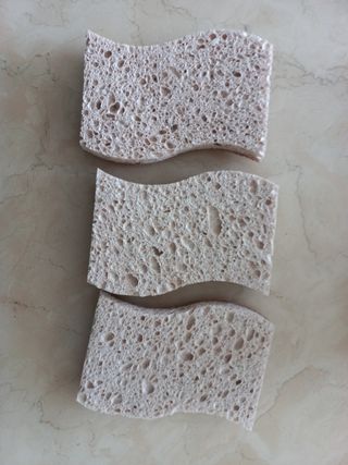 에스더킴님이 올린 리뷰 사진 2