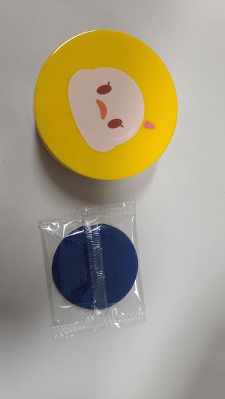 꼬맘님이 올린 리뷰 사진 4