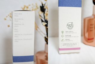 디자인하나봄님이 올린 리뷰 사진 2