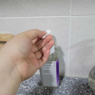 제스님이 올린 리뷰 사진 3