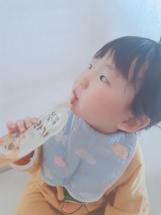 zzingzzingmom86님이 올린 리뷰 사진 3