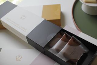 lovedbonnie님이 올린 리뷰 사진 4