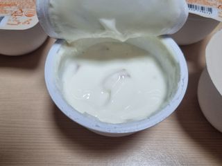 바나나님이 올린 리뷰 사진 2