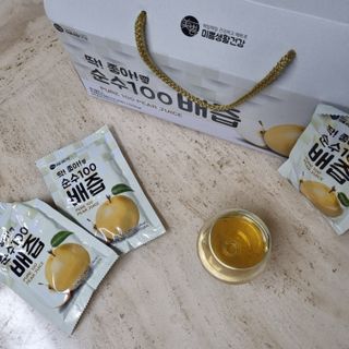 열살터울님이 올린 리뷰 사진 4