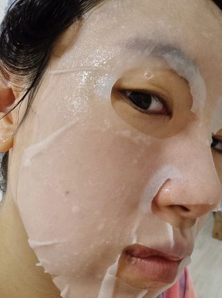 노지혜님이 올린 리뷰 사진 3