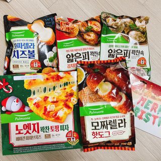 냐냐님이 올린 리뷰 사진 1
