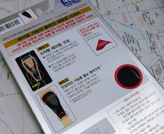 케이이이님이 올린 리뷰 사진 4