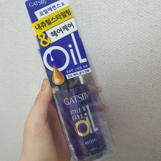 리뷰왕님이 올린 리뷰 사진 2