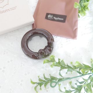 피글렛님이 올린 리뷰 사진 1