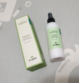 아르코♡님이 올린 리뷰 사진 2