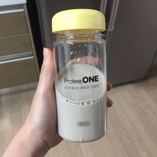 파쏭쏭님이 올린 리뷰 사진 1