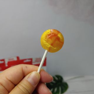 오하나님이 올린 리뷰 사진 3