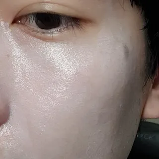 _jay_1218_님이 올린 리뷰 사진 3