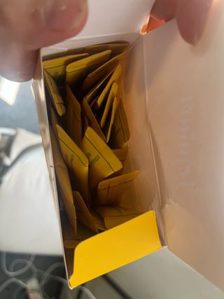 ZIDO:MU님이 올린 리뷰 사진 2