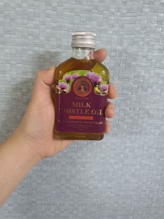 효티님이 올린 리뷰 사진 1