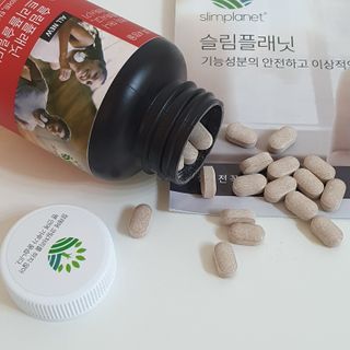 주원맘님이 올린 리뷰 사진 1