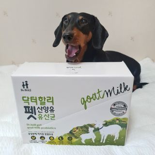 히이잇님이 올린 리뷰 사진 1