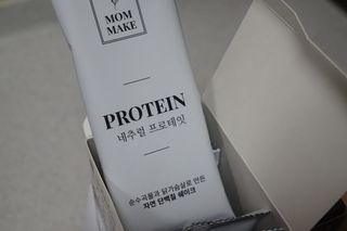 je님이 올린 리뷰 사진 1