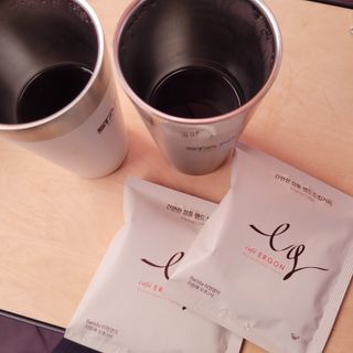 뽀윤님이 올린 리뷰 사진 1