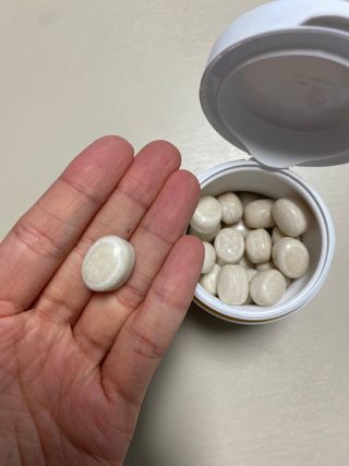 또매맘님이 올린 리뷰 사진 4