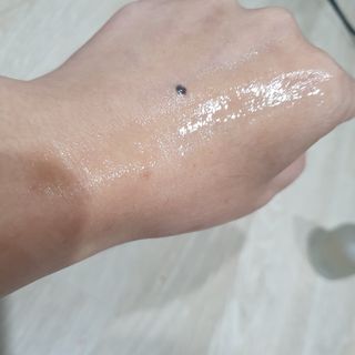 아코맘님이 올린 리뷰 사진 4