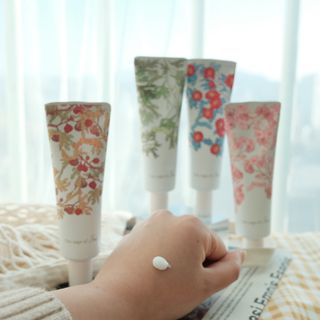 리자몽님이 올린 리뷰 사진 4