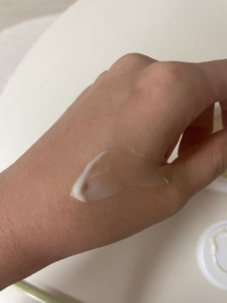 딱애봉님이 올린 리뷰 사진 3