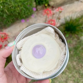 김얌전님이 올린 리뷰 사진 4