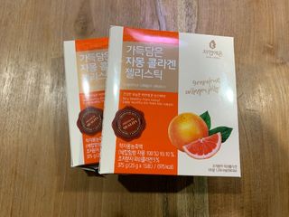 딸랑구둘🥰님이 올린 리뷰 사진 3