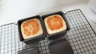 연이님이 올린 리뷰 사진 1