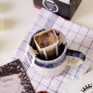 jenny님이 올린 리뷰 사진 3