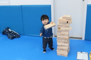 춍이님이 올린 리뷰 사진 1