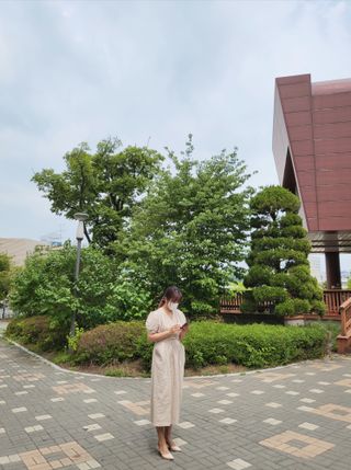 마키님이 올린 리뷰 사진 2