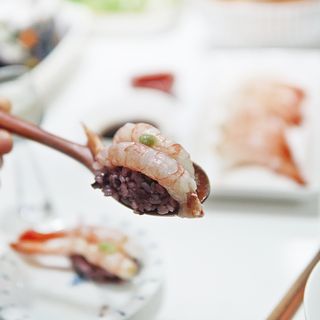 랭쑤님이 올린 리뷰 사진 3
