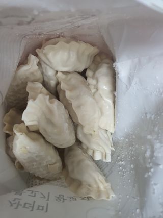 밍구맘님이 올린 리뷰 사진 2