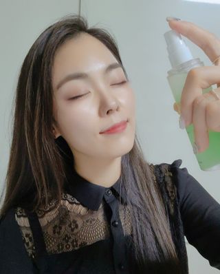 kaya님이 올린 리뷰 사진 2