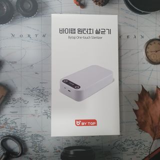 서핑홀릭이님이 올린 리뷰 사진 1