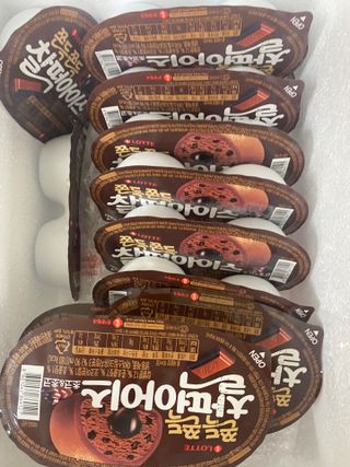 룰루랄라님이 올린 리뷰 사진 1