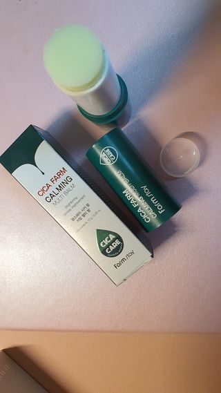 코코님이 올린 리뷰 사진 3
