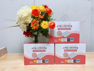 유타미양님이 올린 리뷰 사진 1