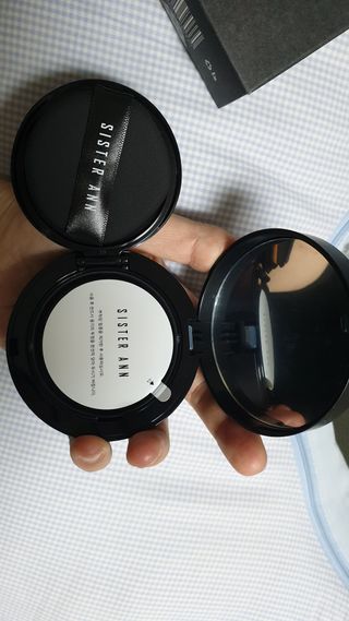 히야님이 올린 리뷰 사진 3