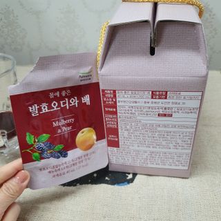 임아님이 올린 리뷰 사진 2