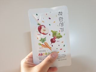 짱길이님이 올린 리뷰 사진 2