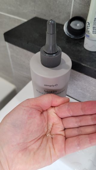 깔깔마녀님이 올린 리뷰 사진 3