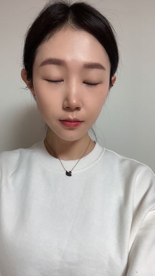 gemlee님이 올린 리뷰 사진 2