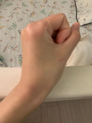 싱기방기님이 올린 리뷰 사진 3